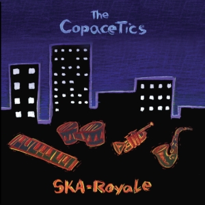 Buy CD!